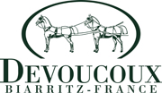 Devoucoux
