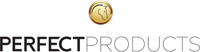 Perfect Products